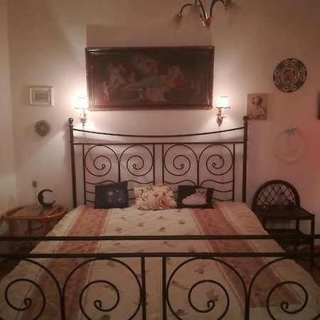 Violetta Apartmanlakas Hévíz Exteriér fotografie